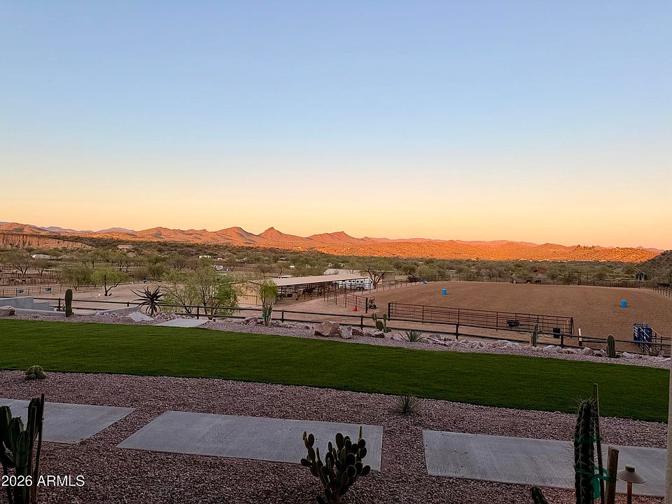 1st image of 1255 W Grantham Ranch Road