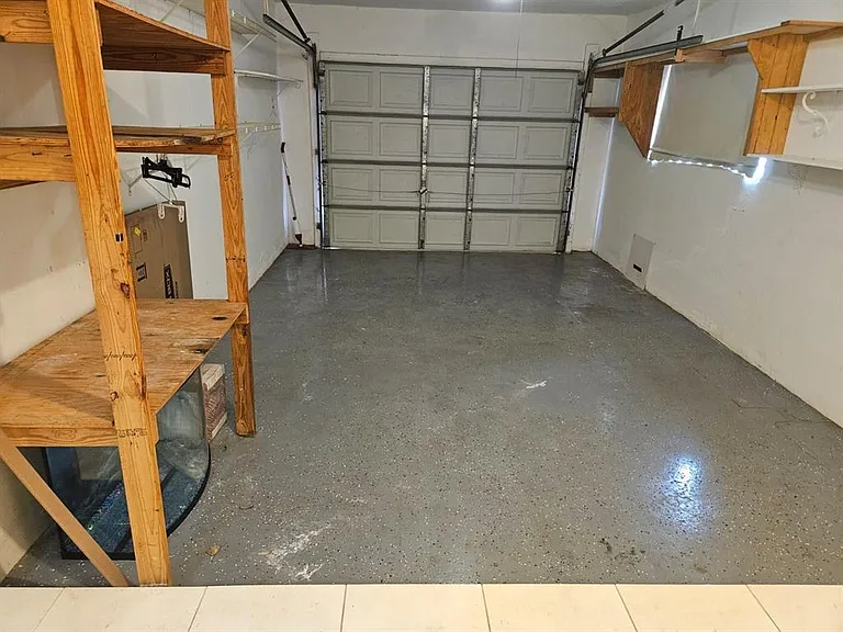 7904 NW 70th Ct #1-2 — Photo 31