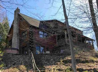 172 River Rd, Potsdam, NY 13676