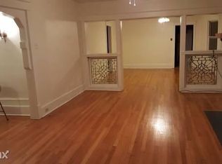 5860 Beacon St, Pittsburgh, PA 15217