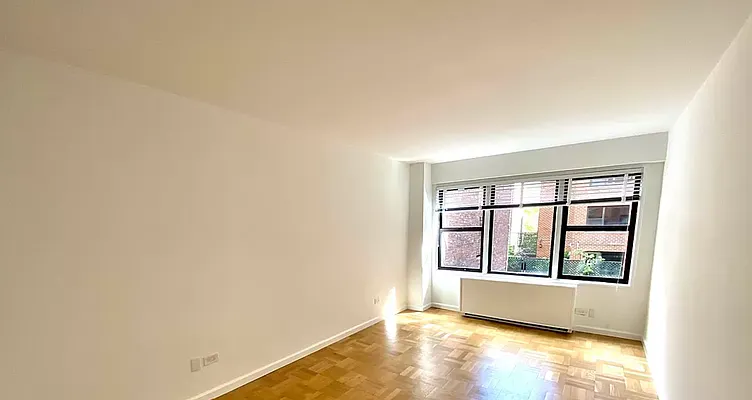 Rented by Compass | media 4