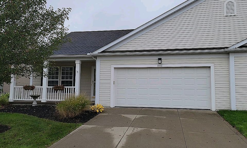 1st image of 5092 Catawba Place Ln