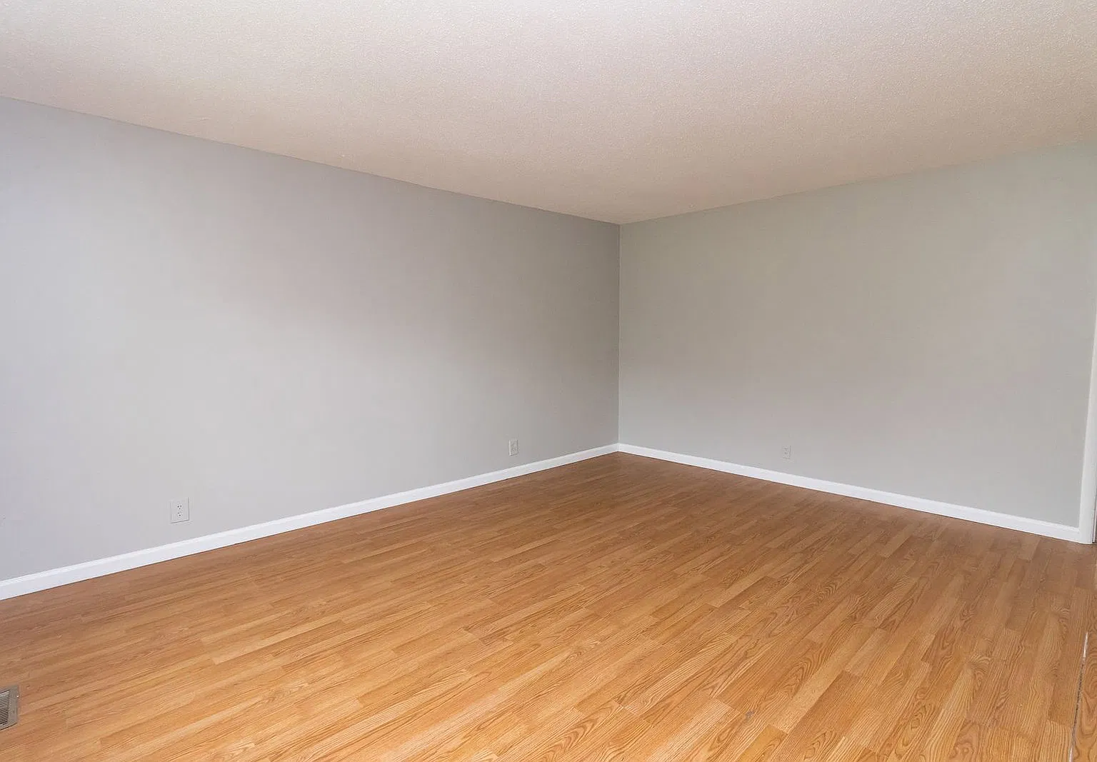 2 bed, 1.0 bath, 890 sqft, $1,250 — Photo 3
