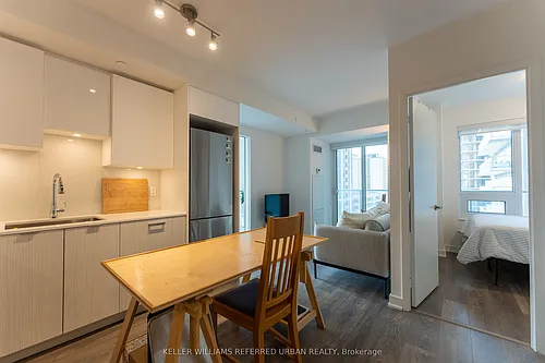 195 Redpath Ave Photo 1