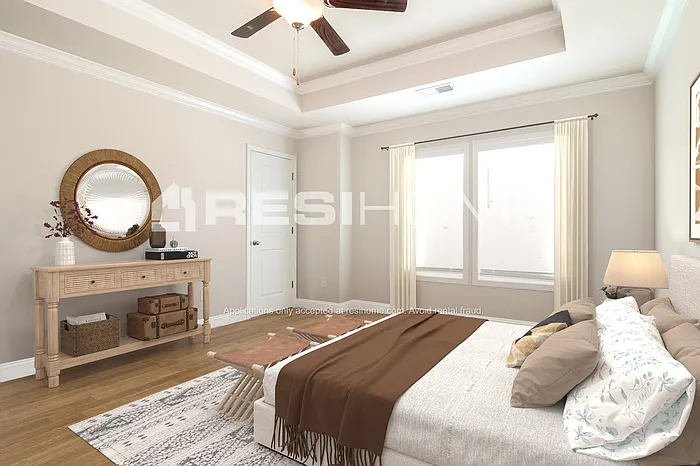962 Simmons Trce — Photo 9