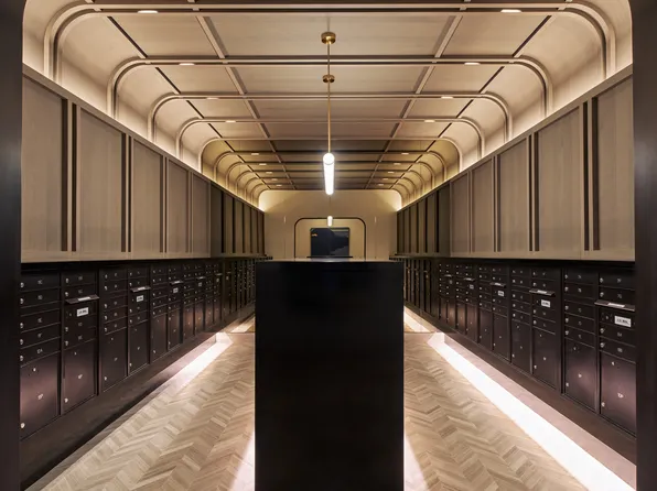 356 East 78th Street image 11 of 16