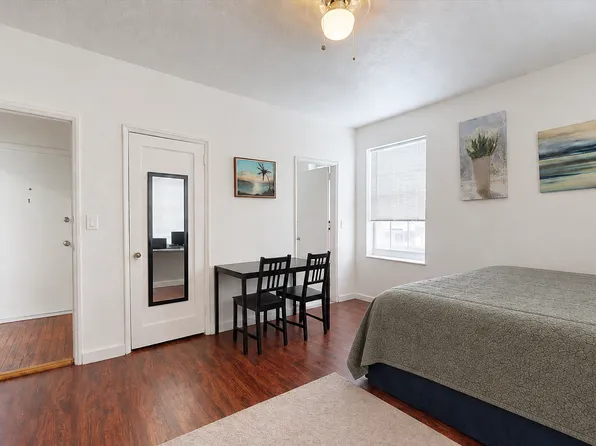 751 Euclid Ave APT 1A, Miami Beach, FL 33139