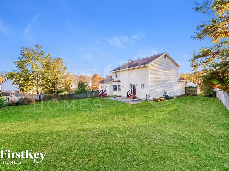 994 Sunset Farms Ct — Photo 14