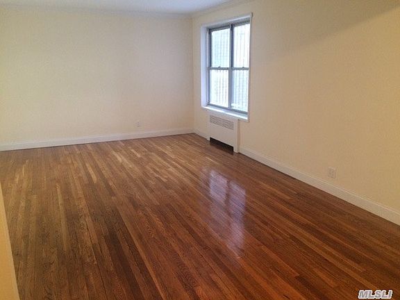 5th image of 12116 Ocean Promenade APT 1B