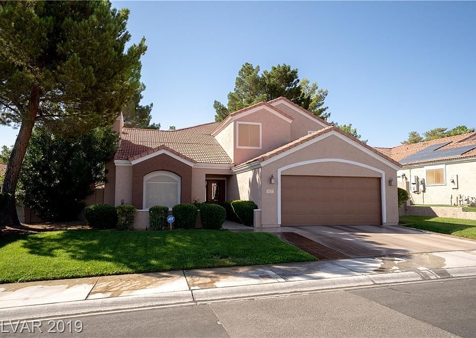 1st image of 7637 Oyster Cove Dr