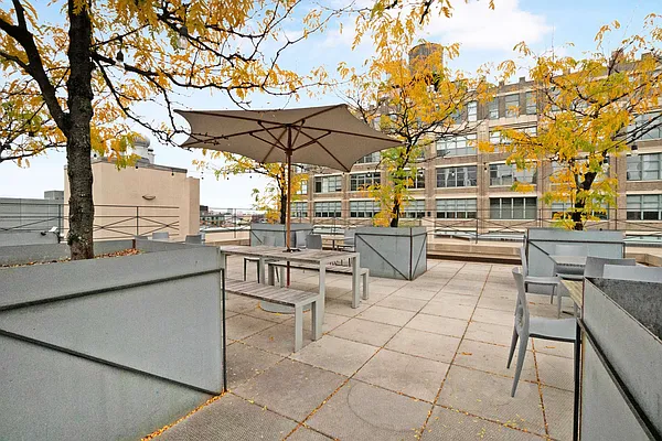 Rented by Anchor Associates | media 23