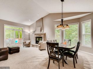 16461 92nd Ave N, Maple Grove, MN 55311