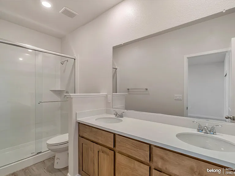 4764 Crawford Pkwy — Photo 23