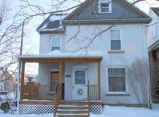 115 Genesee St, Hornell, NY 14843