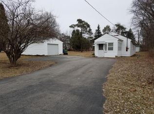 1916 Fairwood Ave, Columbus, OH 43207