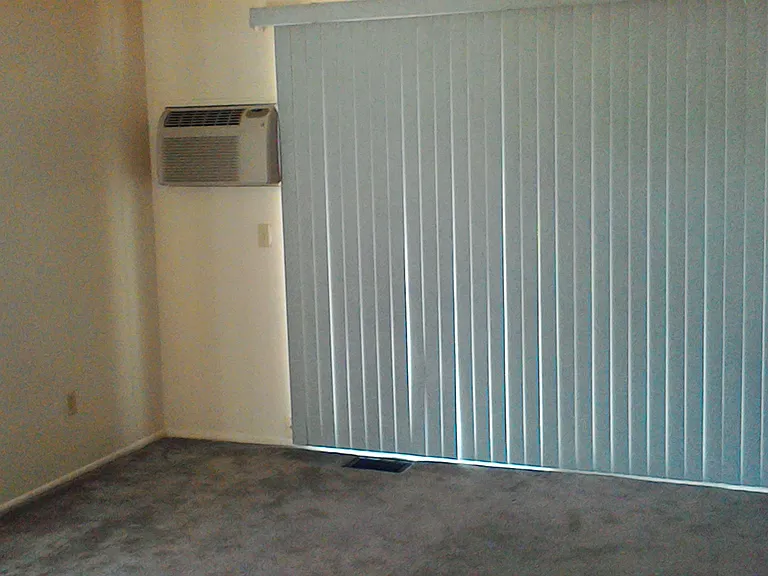 439 Front St #1 — Photo 4
