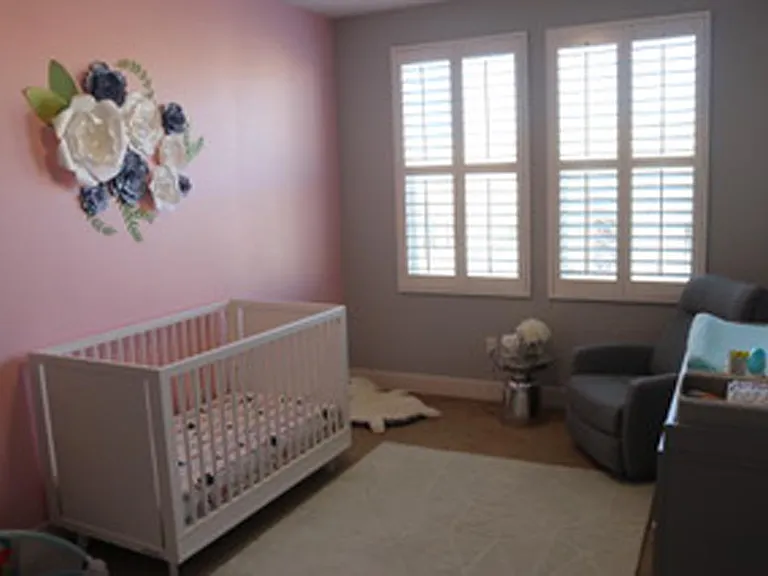 44 Beacon Way — Photo 10