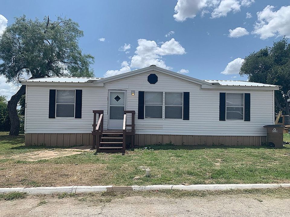 1st image of 2501 Martin Luther King Blvd Lot 826