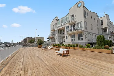 3112 Emmons Avenue, #301