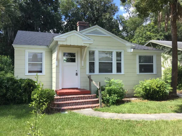 188 W 61st St, Jacksonville, FL 32208