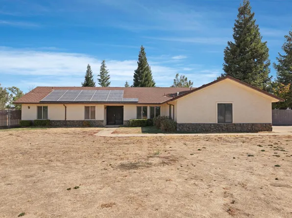 21267 E Copperopolis Rd, Linden, CA 95236