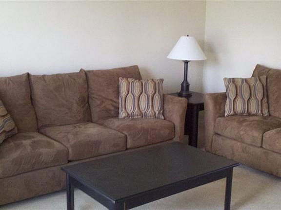 4th image of 5198 Mountview Ct