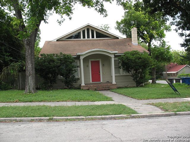 1st image of 542 W Elsmere Pl