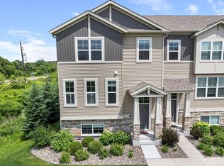 7680 Anthony Pl, Victoria, MN 55386