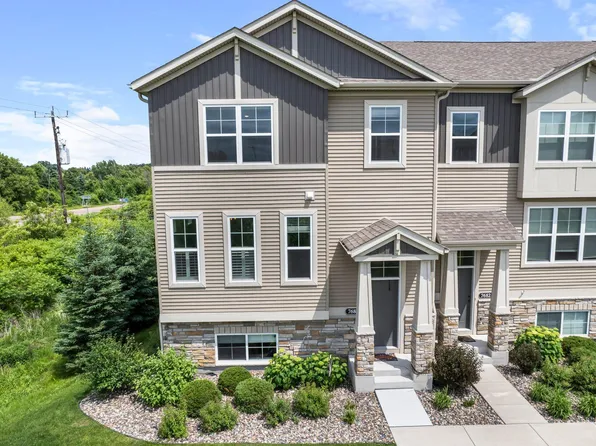 7680 Anthony Pl, Victoria, MN 55386