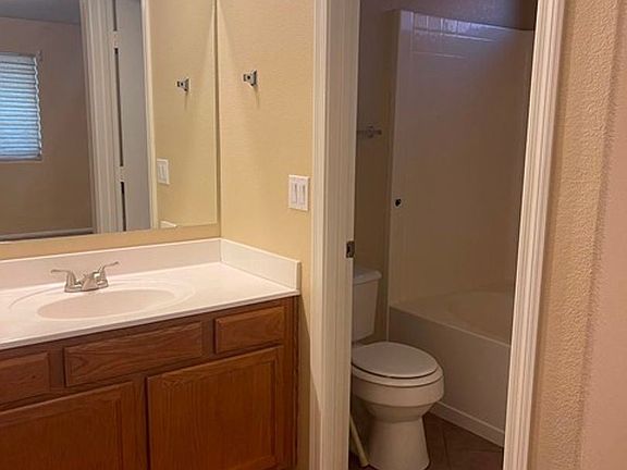 5th image of 3044 W Covey Ln