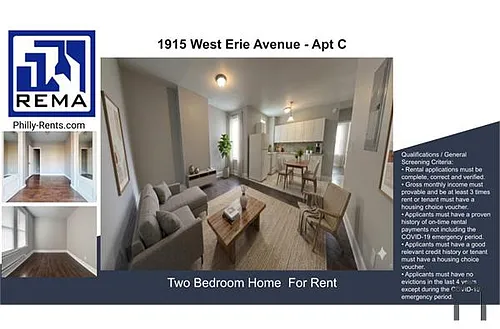 1915 W Erie Ave #C Photo 1