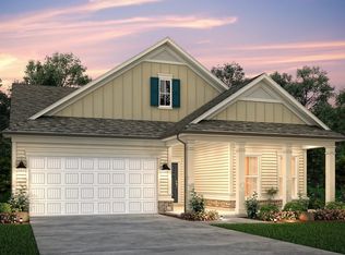 2227 Attend Xing, Fuquay Varina, NC 27526