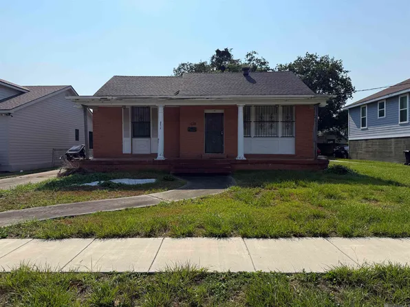 5620 Vermillion Blvd, New Orleans, LA 70122