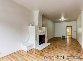 1369 47th Ave, San Francisco, CA 94122