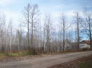 20756 Field Crest Rd, Grand Rapids, MN 55744