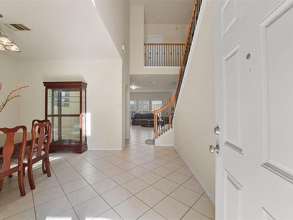 5th image of 1818 Kessler Park Court
