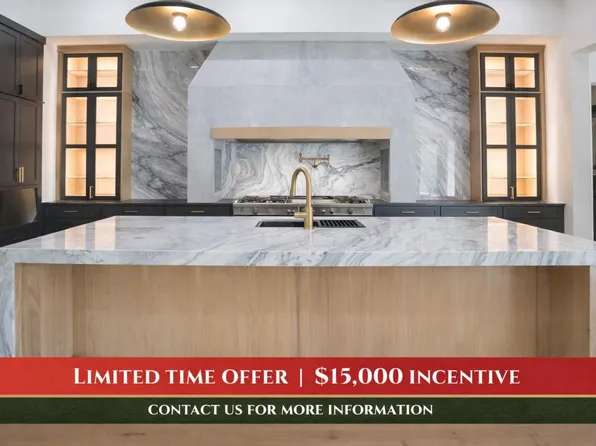 9345 Leto Rd, Houston, TX 77080