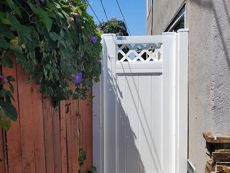 676 W Elberon Ave #A — Photo 12