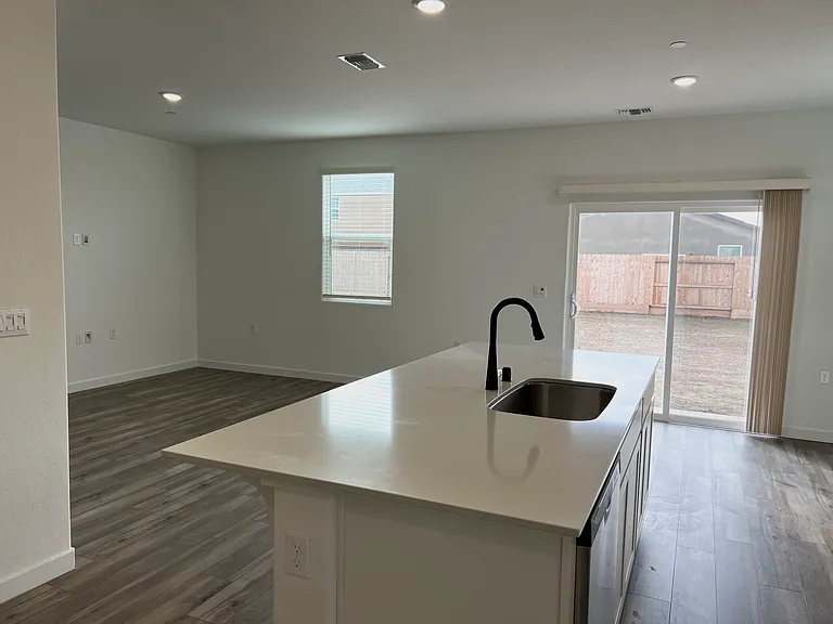 1857 E August Ave — Photo 55