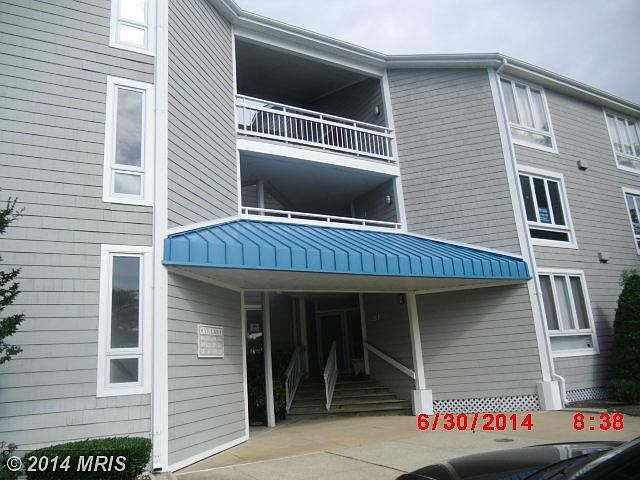 1st image of 114 Oyster Cove Dr