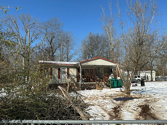 2nd image of 21613 White Estates Rd