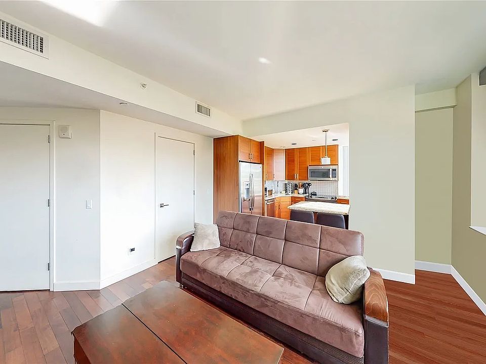 1st image of 108-20 71st Ave #3C