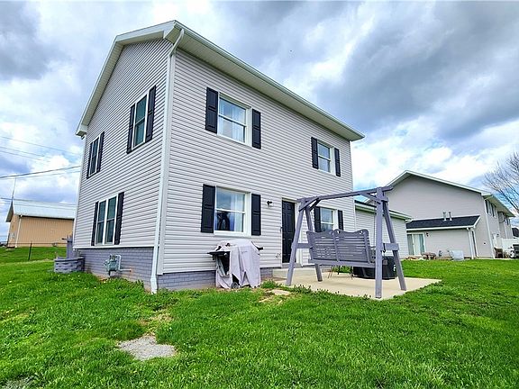 3rd image of 1873 Us Highway 6 APT B