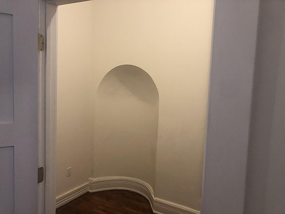 Den/Office