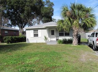 3109 W Lemon St, Tampa, FL 33609