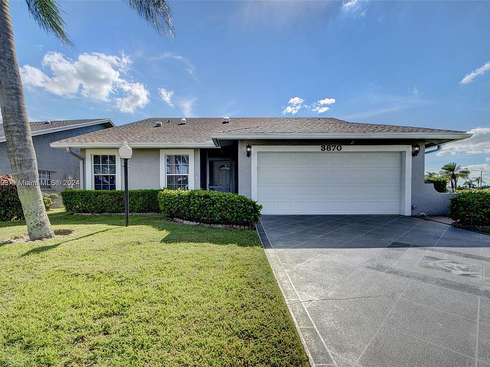 1st image of 3870 Dafilee Cir