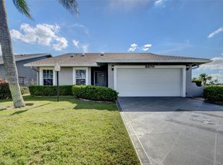 3870 Dafilee Cir, West Palm Beach, FL 33417