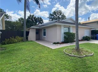 10801 Fairfield Village Dr, Tampa, FL 33624