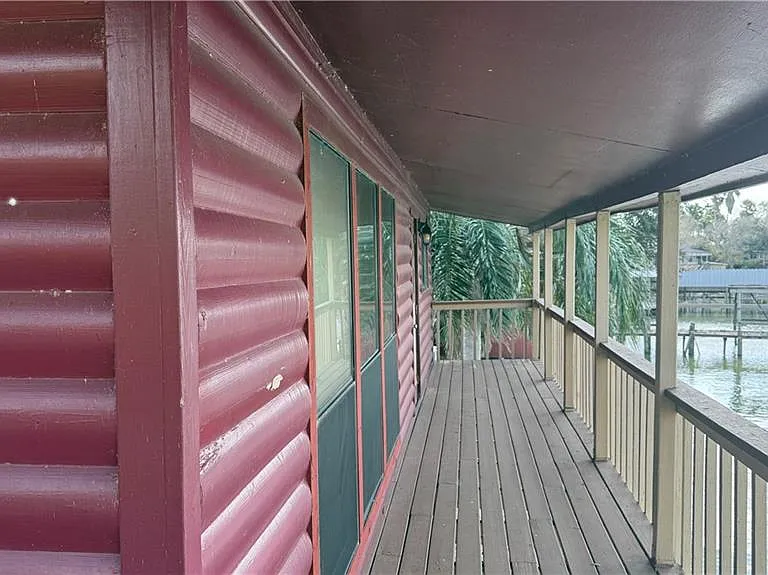 8504 Lago Vista Dr — Photo 19