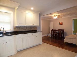 53 3rd St #2, Leominster, MA 01453